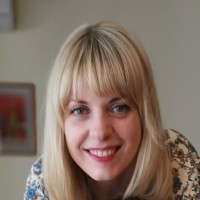 Helena Čičić