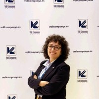 Diana Martínez López