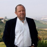 Jim Maczka
