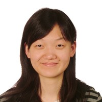 Jialu Xie