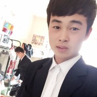 杨明福