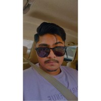 Snigdh Sinha