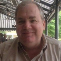 Randy Miller