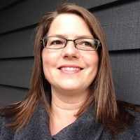 Denise Reid