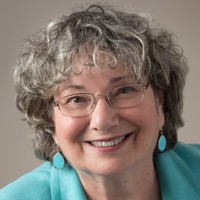 Janice D. Heller, M.Ed.