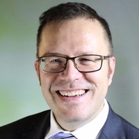 Armin Scharlach