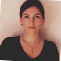 Nanuka Natsvlishvili