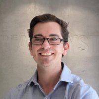 Mark Hiley