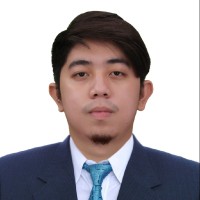 Rj-Ian Calma