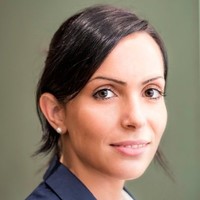 Lucia Platino