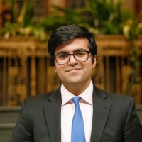 Saad Ali
