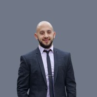 Anthony Sansotta
