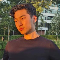 Vincent Li