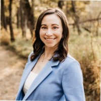 Jessica Chaffee