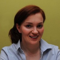 Joanna Jankowska