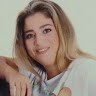 Angelica Telles