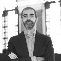 Antonio Invernale