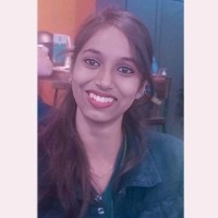 K Bhuvana