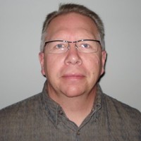 Bill Boon
