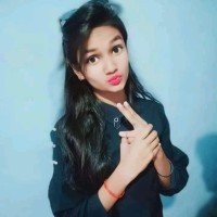 Monika Singh