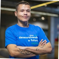 Leonardo Azevedo