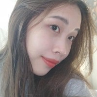 Lilu Huang
