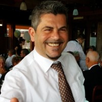 Massimo Abballe