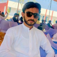 Athar Rasheed