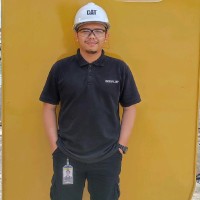 Toni Adi Ardiyawan