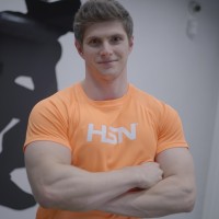 Francisco Gurdiel Alvarez