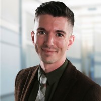 Bryan Mead