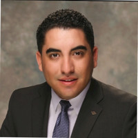 Bryan Herrera