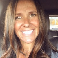 Andrea Hess