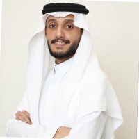 Mohammed Albshri