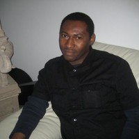 Solloh Eric Diakité