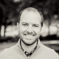 Christopher Middleton