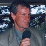 Richard Derby