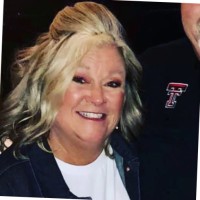 Laura Hester