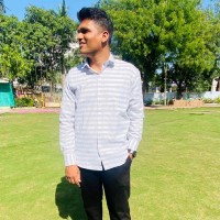 Rakesh Pagare
