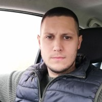 Vladan Tomasevic