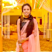 Rasangi Gamage