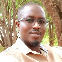 Ahamednur Lomwar
