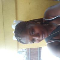 Shanteka Shaw