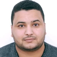 Yassine Merdani