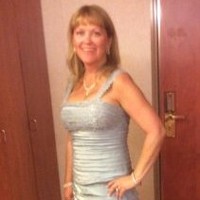 Sharon Meade