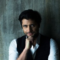 Ali Gadžijevas