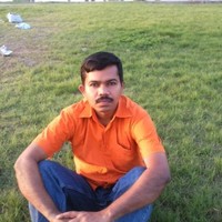 Rashid Rishad
