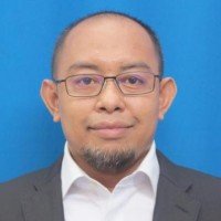 Mohd Zulhasmi Bin Yusop