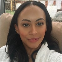 Keshia Stewart