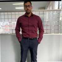Levy Araujo